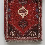 1774&nbsp;6184&nbsp;CARPET
